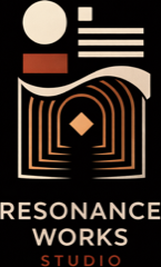 ResonanceWorks Studio